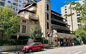 Hotel Martini